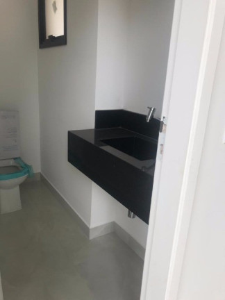 Imagem Casa com 3 Quartos para Alugar ou Temporada, 245 m² em Villaggio Paradiso - Itatiba Imagem Casa com 3 Quartos para Alugar ou Temporada, 245 m² em Villaggio Paradiso - Itatiba