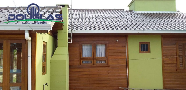 Imagem Casa com 3 Quartos à Venda, 700 m² em águas Claras - Viamão Imagem Casa com 3 Quartos à Venda, 700 m² em águas Claras - Viamão