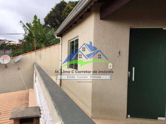 Imagem Casa com 3 Quartos à Venda, 298 m² em Terra Preta (terra Preta) - Mairiporã Imagem Casa com 3 Quartos à Venda, 298 m² em Terra Preta (terra Preta) - Mairiporã