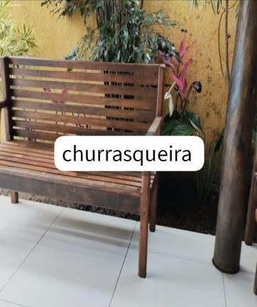 Imagem Casa com 3 Quartos à Venda, 93 m² em Maresias - São Sebastião Imagem Casa com 3 Quartos à Venda, 93 m² em Maresias - São Sebastião