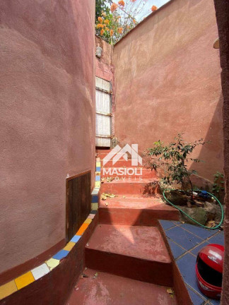 Imagem Kitnet com 1 Quarto para Alugar, 30 m² em Praia Da Costa - Vila Velha