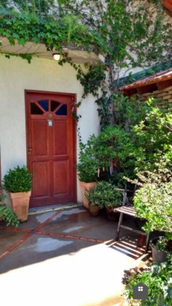Imagem Casa com 3 Quartos à Venda, 420 m² em Recanto Impla - Carapicuíba