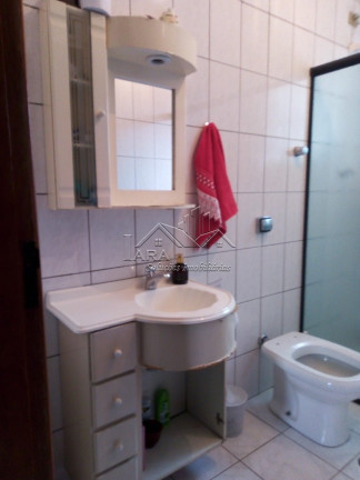 Imagem Sobrado com 3 Quartos à Venda, 126 m² em Vila Ré - São Paulo Imagem Sobrado com 3 Quartos à Venda, 126 m² em Vila Ré - São Paulo