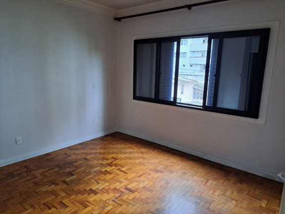 Imagem Apartamento com 3 Quartos à Venda, 131 m² em Santo Antônio - São Caetano Do Sul