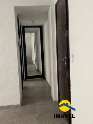 Imagem Apartamento com 2 Quartos à Venda, 70 m² em Largo Do Barradas - Niterói Imagem Apartamento com 2 Quartos à Venda, 70 m² em Largo Do Barradas - Niterói