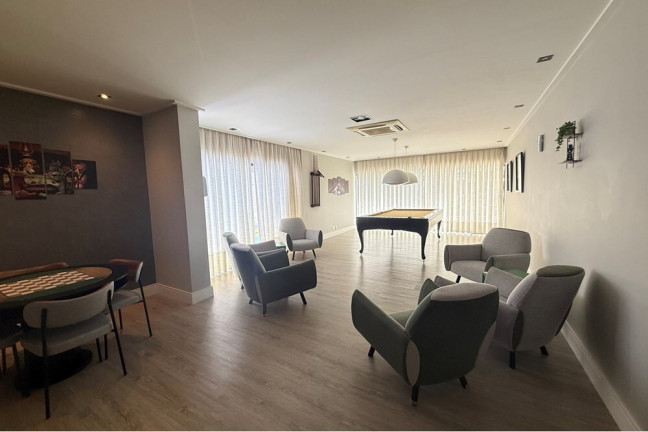 Imagem Imóvel com 3 Quartos à Venda, 167 m² em Fazenda - Itajaí Imagem Imóvel com 3 Quartos à Venda, 167 m² em Fazenda - Itajaí