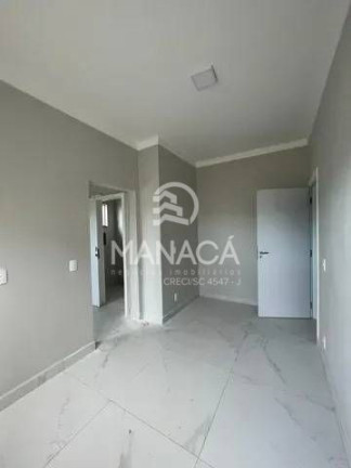 Imagem Casa com 3 Quartos à Venda, 85 m² em Itajuba - Barra Velha Imagem Casa com 3 Quartos à Venda, 85 m² em Itajuba - Barra Velha