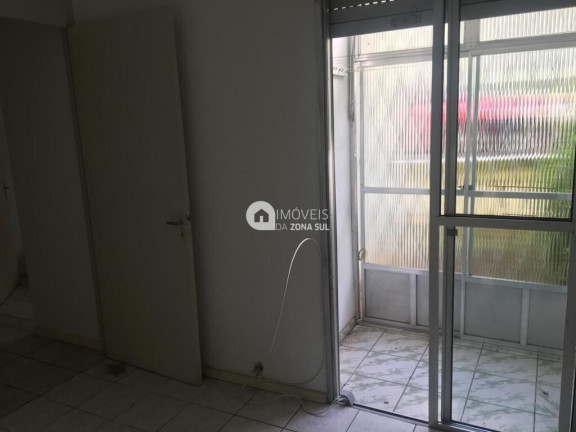 Imagem Apartamento com 2 Quartos à Venda, 50 m² Imagem Apartamento com 2 Quartos à Venda, 50 m²