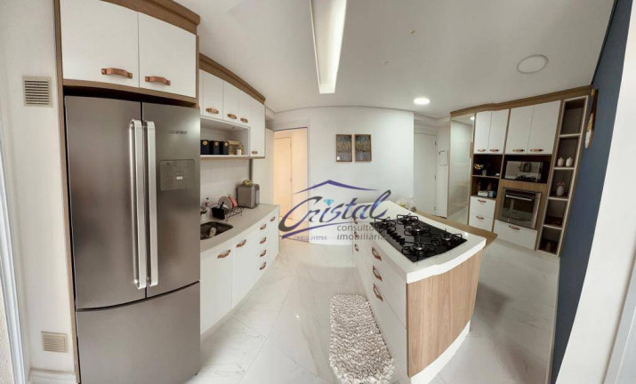 Imagem Apartamento com 3 Quartos à Venda, 110 m² em Morumbi - São Paulo Imagem Apartamento com 3 Quartos à Venda, 110 m² em Morumbi - São Paulo