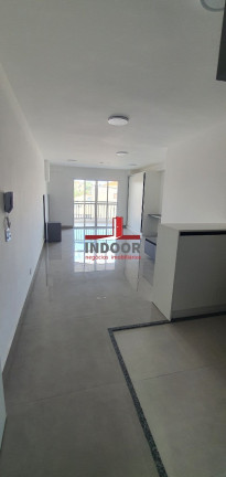 Imagem Imóvel com 1 Quarto à Venda, 40 m² em Jardim São Paulo(zona Norte) - São Paulo Imagem Imóvel com 1 Quarto à Venda, 40 m² em Jardim São Paulo(zona Norte) - São Paulo