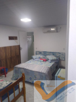 Imagem Kitnet com 1 Quarto para Temporada, 15 m² em Lagoa Da Conceição - Florianópolis