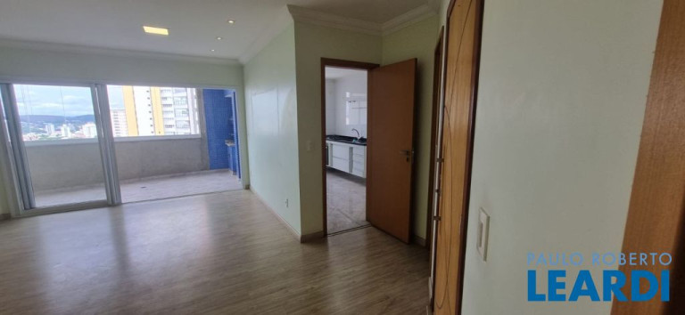 Imagem Apartamento com 3 Quartos à Venda, 158 m² em Vila Assunção - Santo André Imagem Apartamento com 3 Quartos à Venda, 158 m² em Vila Assunção - Santo André