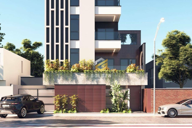 Imagem Apartamento com 2 Quartos à Venda, 71 m² em Centro - Camboriú Imagem Apartamento com 2 Quartos à Venda, 71 m² em Centro - Camboriú