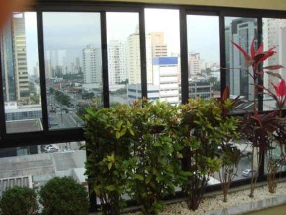Imagem Imóvel à Venda, 1.336 m² em Moema - São Paulo Imagem Imóvel à Venda, 1.336 m² em Moema - São Paulo