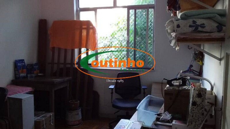 Imagem Apartamento com 2 Quartos à Venda, 72 m² em Vila Isabel - Rio De Janeiro Imagem Apartamento com 2 Quartos à Venda, 72 m² em Vila Isabel - Rio De Janeiro