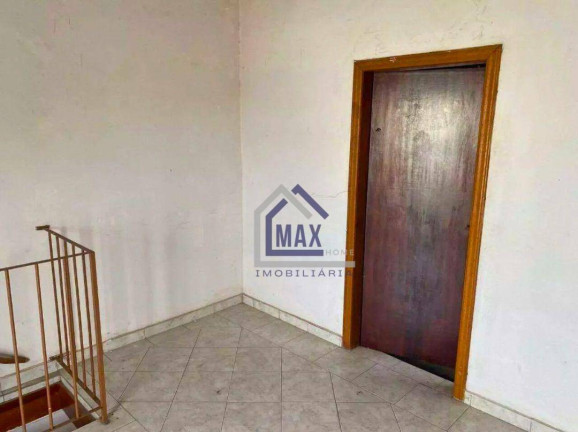 Imagem Sobrado com 3 Quartos à Venda, 140 m² em Jardim São Judas Tadeu - Guarulhos Imagem Sobrado com 3 Quartos à Venda, 140 m² em Jardim São Judas Tadeu - Guarulhos