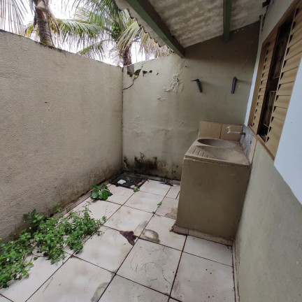 Imagem Imóvel com 
            	2             Quartos à Venda, 87 m² em 
            	Vila Maria             - 
            	Aparecida De Goiania            