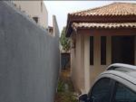 Imagem Apartamento com 3 Quartos à Venda, 110 m² em Lauro De Freitas - Lauro De Freitas