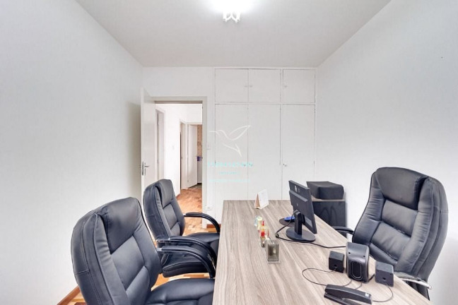 Imagem Casa com 3 Quartos à Venda, 189 m² em Planalto Paulista - São Paulo Imagem Casa com 3 Quartos à Venda, 189 m² em Planalto Paulista - São Paulo