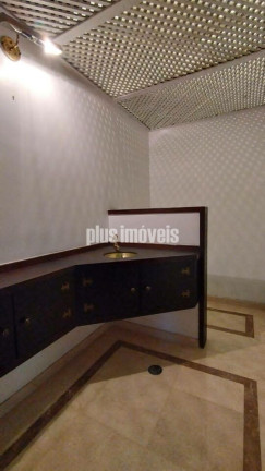 Imagem Casa com 4 Quartos à Venda, 400 m² em Jardim Guedala - São Paulo Imagem Casa com 4 Quartos à Venda, 400 m² em Jardim Guedala - São Paulo