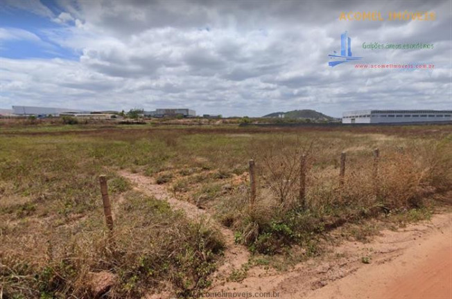 Imagem Terreno à Venda, 800 m² em Jangurussu - Fortaleza Imagem Terreno à Venda, 800 m² em Jangurussu - Fortaleza