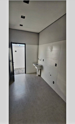 Imagem Casa à Venda, 371 m² em São João Del Rey - Cuiabá Imagem Casa à Venda, 371 m² em São João Del Rey - Cuiabá