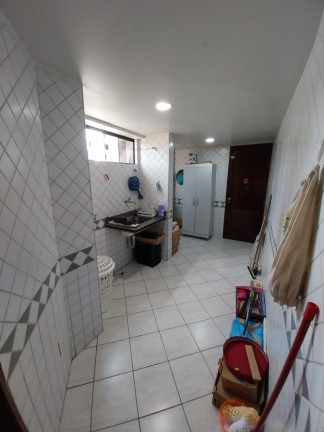 Imagem Apartamento com 4 Quartos à Venda, 150 m² em Manaíra - João Pessoa Imagem Apartamento com 4 Quartos à Venda, 150 m² em Manaíra - João Pessoa