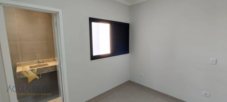 Imagem Sobrado com 3 Quartos à Venda, 151 m² em Vila Rosa Pires - Campo Grande Imagem Sobrado com 3 Quartos à Venda, 151 m² em Vila Rosa Pires - Campo Grande
