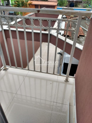Imagem Sobrado com 3 Quartos à Venda, 980 m² em Jardim Vila Formosa - São Paulo