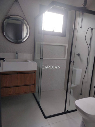Imagem Casa com 2 Quartos à Venda, 133 m² em Loteamento Park Gran Reserve - Indaiatuba Imagem Casa com 2 Quartos à Venda, 133 m² em Loteamento Park Gran Reserve - Indaiatuba