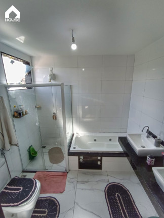 Imagem Casa com 4 Quartos à Venda, 150 m² em Santa Mônica - Guarapari Imagem Casa com 4 Quartos à Venda, 150 m² em Santa Mônica - Guarapari