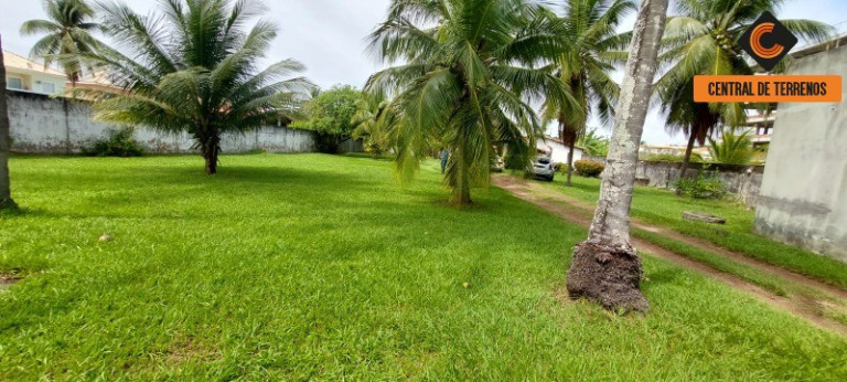 Imagem Terreno à Venda, 2.436 m² em Buraquinho - Lauro De Freitas Imagem Terreno à Venda, 2.436 m² em Buraquinho - Lauro De Freitas