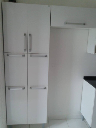 Imagem Apartamento com 1 Quarto à Venda, 43 m² em Nova Cidade Jardim - Jundiaí Imagem Apartamento com 1 Quarto à Venda, 43 m² em Nova Cidade Jardim - Jundiaí