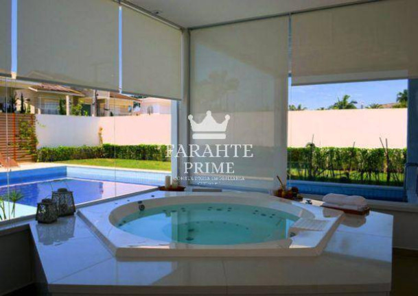 Imagem Casa com 6 Quartos à Venda, 1.982 m² em Acapulco - Guarujá Imagem Casa com 6 Quartos à Venda, 1.982 m² em Acapulco - Guarujá