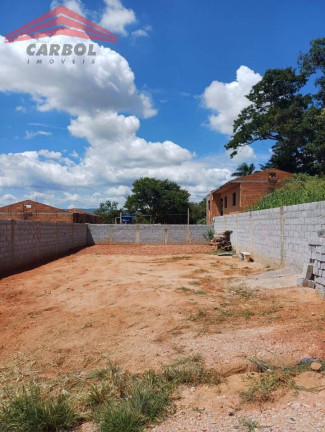 Imagem Terreno à Venda, 200 m² em água Doce - Jundiaí Imagem Terreno à Venda, 200 m² em água Doce - Jundiaí