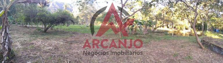 Imagem Terreno à Venda, 450 m² em Ubatumirim - Ubatuba Imagem Terreno à Venda, 450 m² em Ubatumirim - Ubatuba