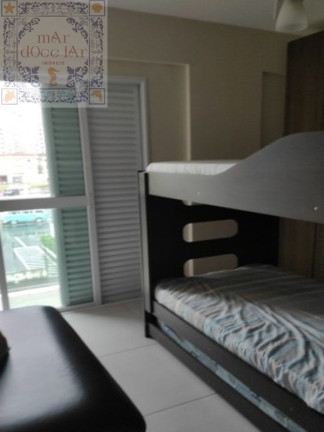 Imagem Apartamento com 2 Quartos à Venda, 64 m² em Campo Grande - Santos Imagem Apartamento com 2 Quartos à Venda, 64 m² em Campo Grande - Santos
