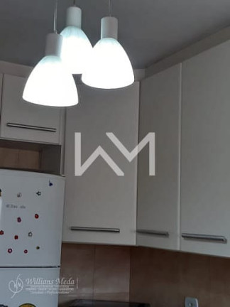 Imagem Apartamento com 3 Quartos à Venda, 127 m² em Centro - Guarulhos Imagem Apartamento com 3 Quartos à Venda, 127 m² em Centro - Guarulhos