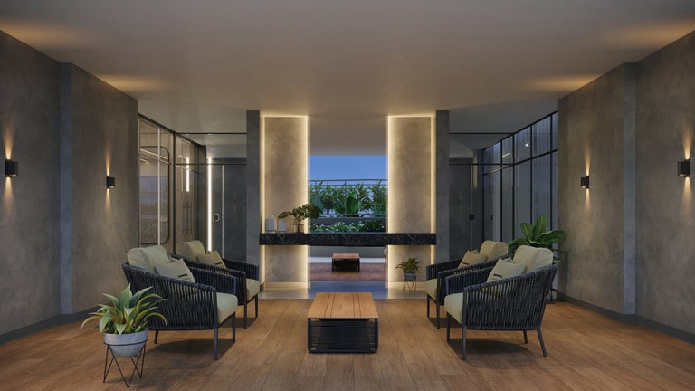 Imagem Imóvel com 3 Quartos à Venda, 123 m² em Centro - Osasco Imagem Imóvel com 3 Quartos à Venda, 123 m² em Centro - Osasco