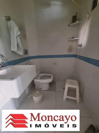 Imagem Imóvel com 2 Quartos à Venda, 100 m² em Centro - Caraguatatuba Imagem Imóvel com 2 Quartos à Venda, 100 m² em Centro - Caraguatatuba