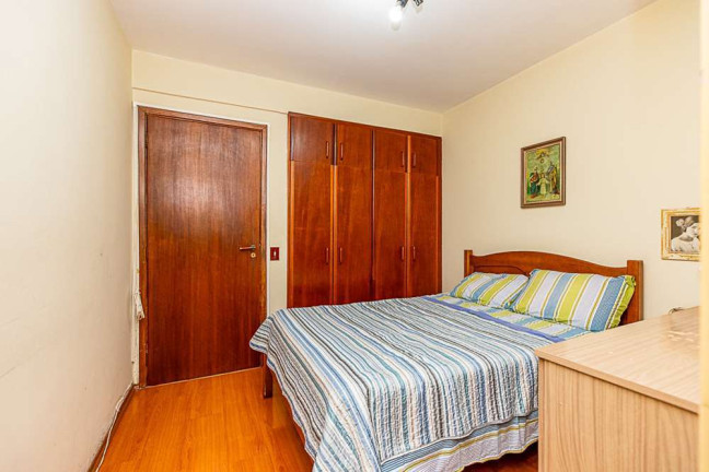 Imagem Apartamento com 3 Quartos à Venda, 111 m² em Pinheiros - São Paulo Imagem Apartamento com 3 Quartos à Venda, 111 m² em Pinheiros - São Paulo
