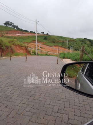 Terreno à Venda, 300 m² em Bairro De Fátima - Barra Do Piraí