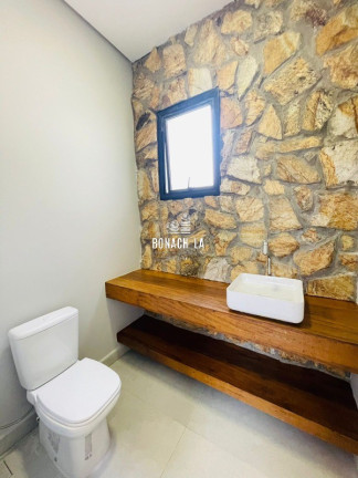 Imagem Casa com 3 Quartos à Venda, em Residencial Milano - Indaiatuba Imagem Casa com 3 Quartos à Venda, em Residencial Milano - Indaiatuba
