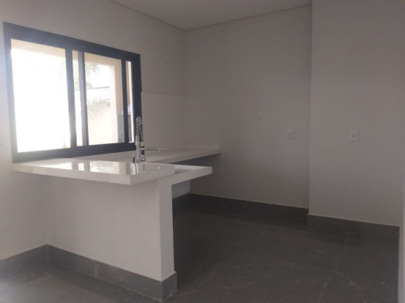 Imagem Casa com 4 Quartos à Venda, 235 m² em Recanto Dos Eucaliptos - São José Dos Campos Imagem Casa com 4 Quartos à Venda, 235 m² em Recanto Dos Eucaliptos - São José Dos Campos