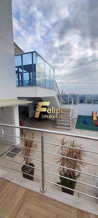 Imagem Imóvel com 2 Quartos à Venda, 56 m² em Praia De Itaparica - Vila Velha