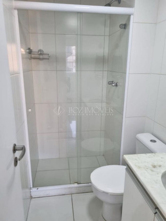 Imagem Apartamento com 2 Quartos à Venda, 71 m² em Recreio Dos Bandeirantes - Rio De Janeiro