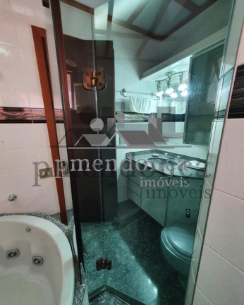 Imagem Apartamento com 4 Quartos à Venda, 180 m² em Sumaré - São Paulo Imagem Apartamento com 4 Quartos à Venda, 180 m² em Sumaré - São Paulo
