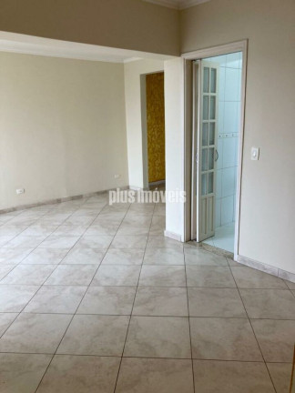 Imagem Apartamento com 3 Quartos à Venda, 120 m² em Jardim Da Saúde - São Paulo Imagem Apartamento com 3 Quartos à Venda, 120 m² em Jardim Da Saúde - São Paulo