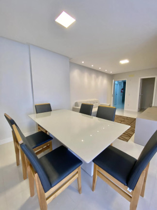 Imagem Apartamento com 3 Quartos à Venda, 130 m² em Meia Praia - Itapema Imagem Apartamento com 3 Quartos à Venda, 130 m² em Meia Praia - Itapema