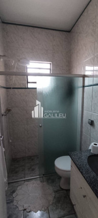 Imagem Casa com 2 Quartos à Venda, 124 m² em Vila Nova - Campinas Imagem Casa com 2 Quartos à Venda, 124 m² em Vila Nova - Campinas